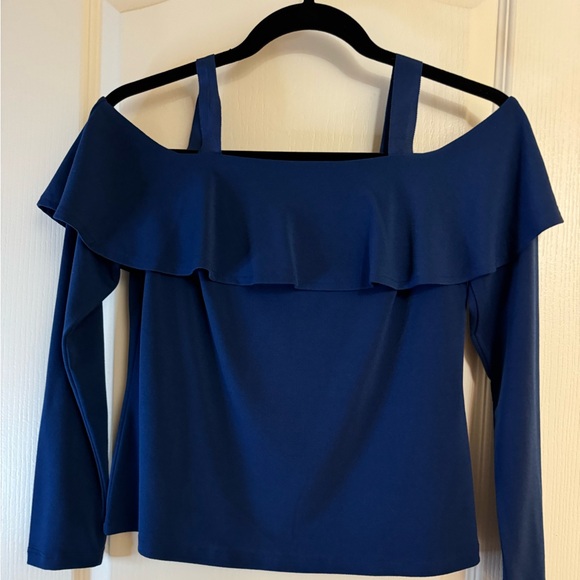 Women’s Banana Republic, size XS - Picture 2 of 3